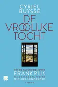 Omslag van De vroolijke tocht