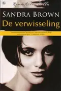Omslag van De verwisseling