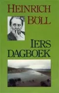 Omslag van Iers dagboek