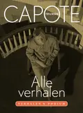 Omslag van Alle verhalen