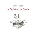 Omslag van De jacht op de snark