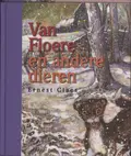 Omslag van Van Floere en andere dieren