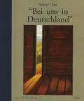Omslag van " Bei uns in Deutschland"