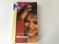 Omslag van Wampie