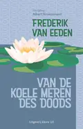 Omslag van Van de koele meren des doods