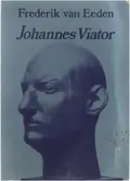 Omslag van Johannes Viator