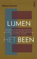 Omslag van Lijmen ; Het Been