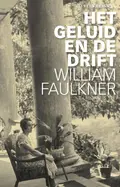 Omslag van Het geluid en de drift