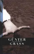Omslag van Kat en muis