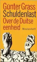 Omslag van Schuldenlast