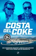 Omslag van Costa del Coke