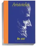 Omslag van De ziel