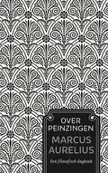 Omslag van Overpeinzingen