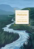 Omslag van De geïllustreerde meditaties