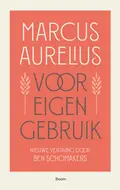 Omslag van Voor eigen gebruik