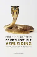 Omslag van De intellectuele verleiding