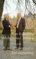 Omslag van Islam en de democratie