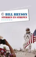 Omslag van Sterren en strepen