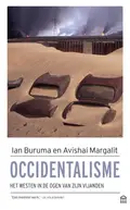 Omslag van Occidentalisme