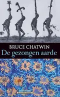 Omslag van De gezongen aarde