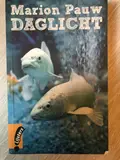 Omslag van Daglicht