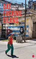 Omslag van Dat fucking eiland