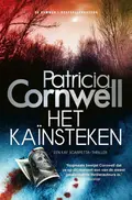 Omslag van Het Kaïnsteken