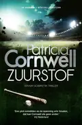 Omslag van Zuurstof