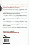 Omslag van Micro