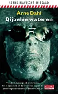Omslag van Bijbelse wateren