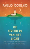Omslag van De strijders van het licht