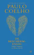 Omslag van De beschermengel