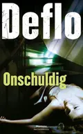 Omslag van Onschuldig