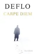 Omslag van Carpe Diem