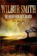Omslag van De band van het bloed