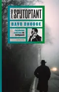 Omslag van De spijtoptant