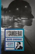 Omslag van De samoerai