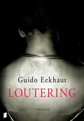Omslag van Loutering