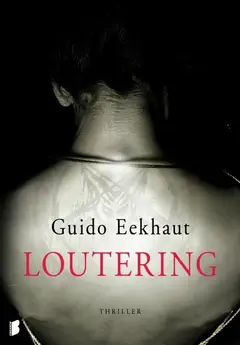 Omslag van Loutering