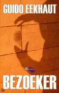 Omslag van Bezoeker