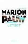 Omslag van Jetset