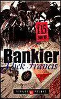 Omslag van Bankier