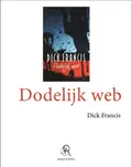 Omslag van Dodelijk web