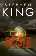 Omslag van Rosie