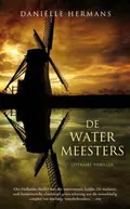 Omslag van De watermeesters