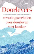 Omslag van Doorlevers