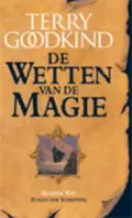 Omslag van Zuilen der schepping