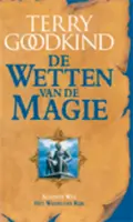 Omslag van Het weerloze rijk