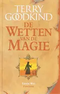 Omslag van Fantoom