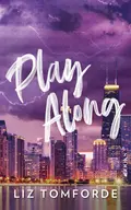 Omslag van Play along